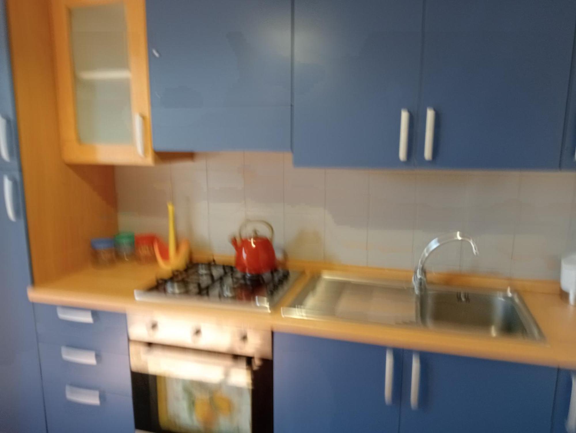 קטאניה Zurria Home מראה חיצוני תמונה