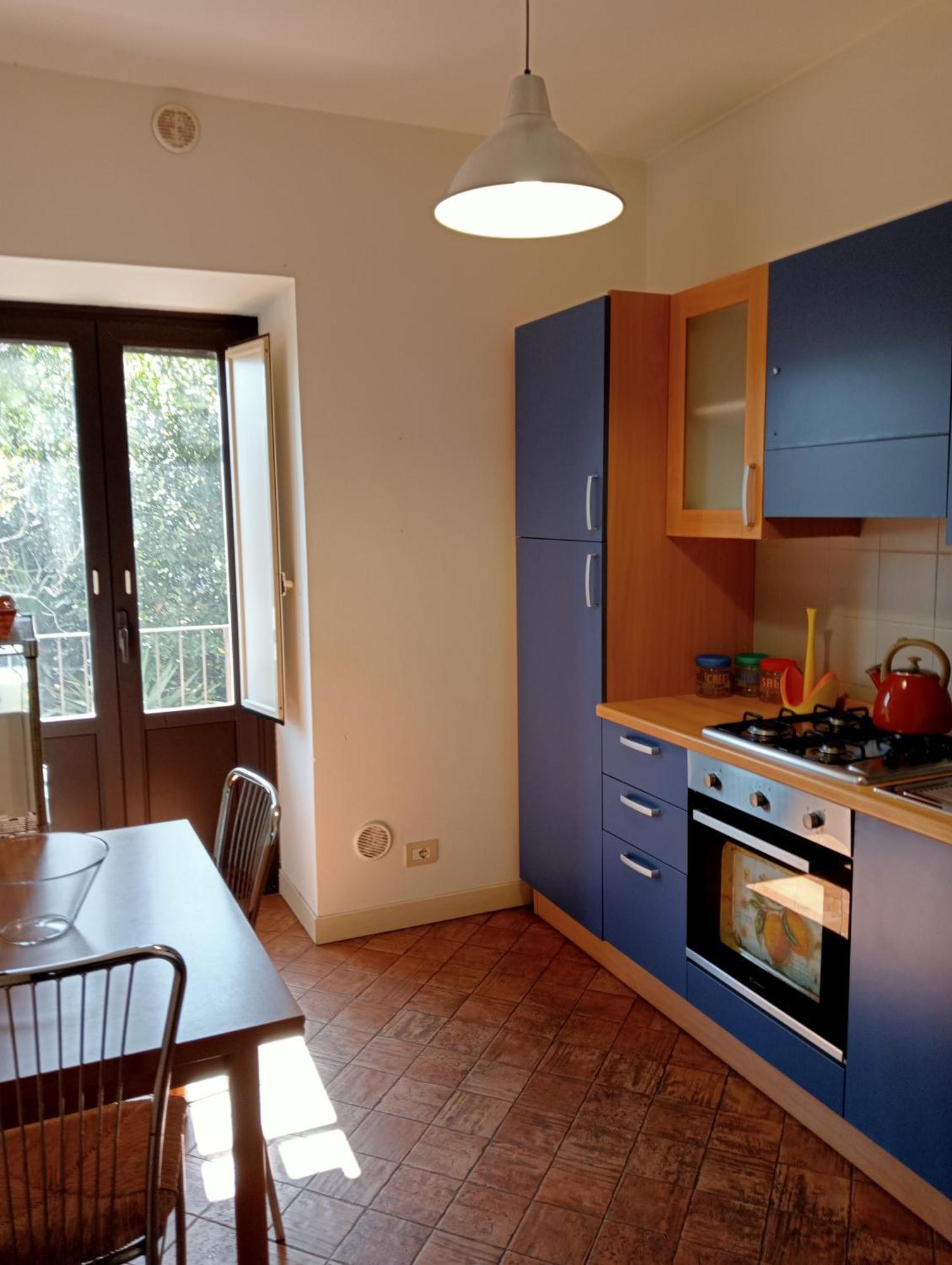 קטאניה Zurria Home מראה חיצוני תמונה