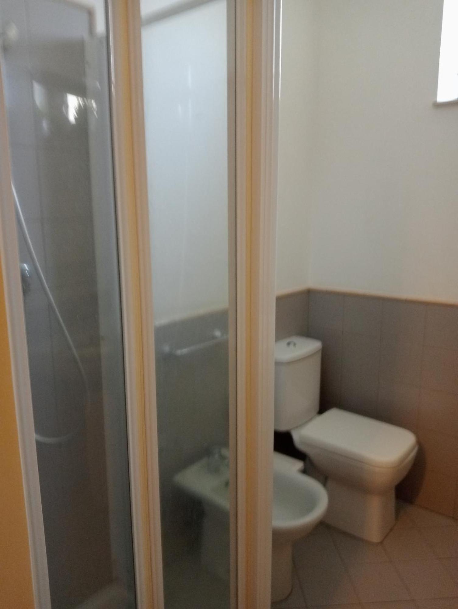 קטאניה Zurria Home מראה חיצוני תמונה