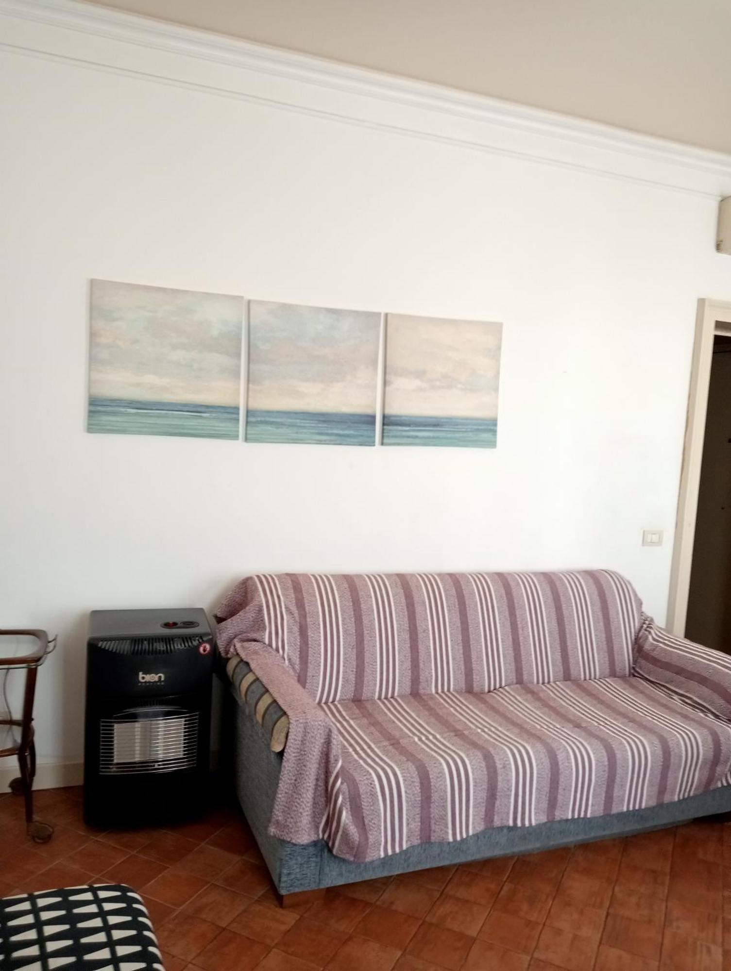 קטאניה Zurria Home מראה חיצוני תמונה