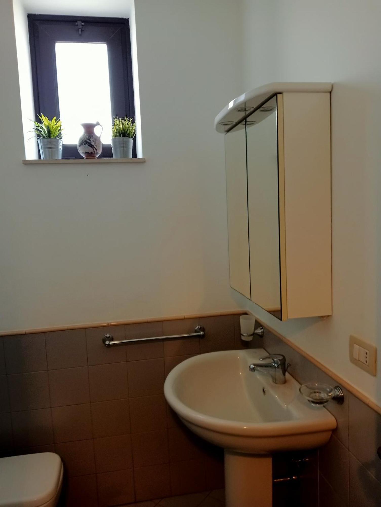 קטאניה Zurria Home מראה חיצוני תמונה